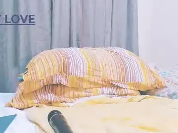 Judy_love  live sex cam