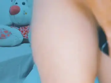 Judy_love  live sex cam