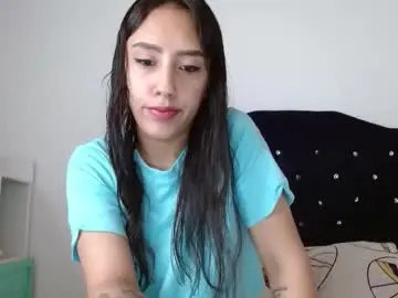 Karoll_09  live sex cam