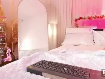 Katalina_guzman_  live sex cam