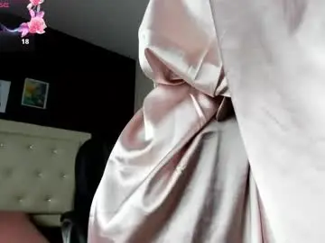 Katty__collins  live sex cam