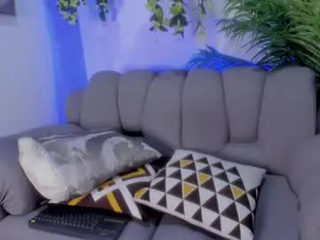 Keisy_castro  live sex cam