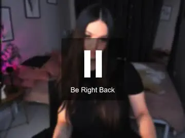 Ketty_xbaby  live sex cam