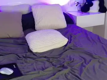 Kiralimme_  live sex cam