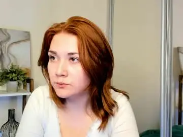 Lavonakouns  live sex cam