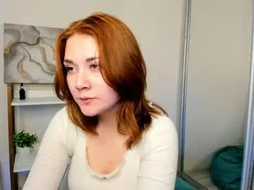 Lavonakouns  live sex cam