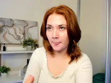 Lavonakouns  live sex cam