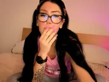 Layla_luxe  live sex cam