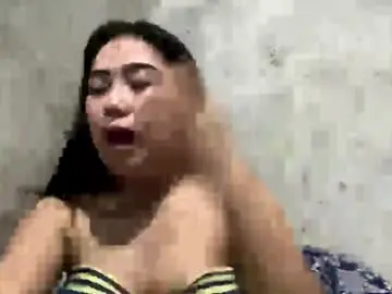 Leonoraferster  live sex cam