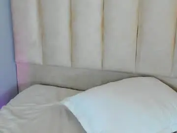 Lexyquin  live sex cam