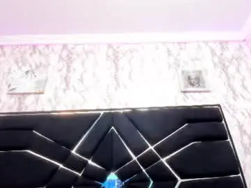 Leylamorgan_  live sex cam