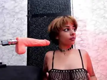 Leylamorgan_  live sex cam
