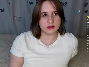 Lightnea  live sex cam