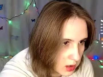 Lightnea  live sex cam