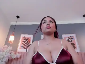 Lily_joness_  live sex cam