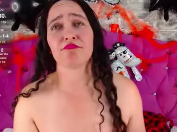 Lolalove_vip  live sex cam