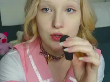 Lollypollie  live sex cam