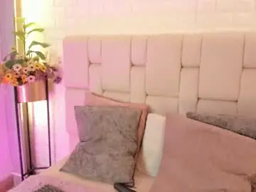 Maddieparkerr  live sex cam