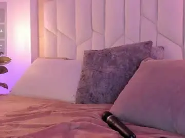 Maddieparkerr  live sex cam
