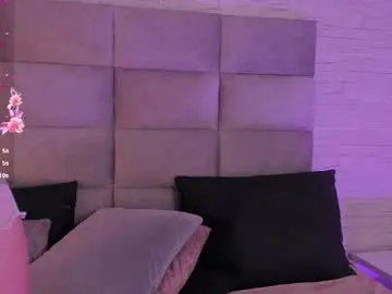 Maddieparkerr  live sex cam