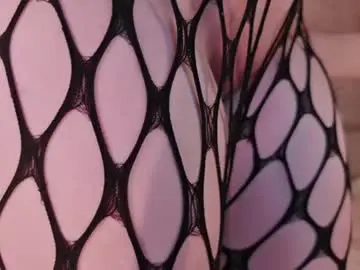 Maddieparkerr  live sex cam