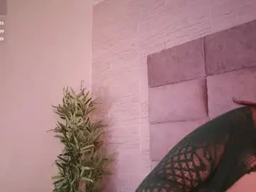 Maddieparkerr  live sex cam