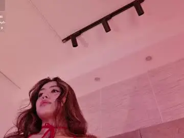 Maddieparkerr  live sex cam