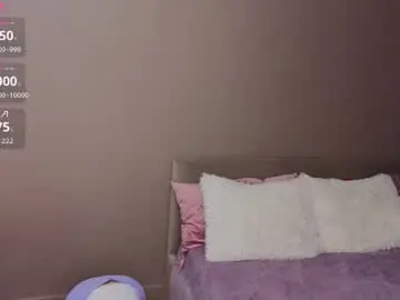 Malvinameeker  live sex cam