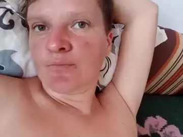 Maria90112899  live sex cam