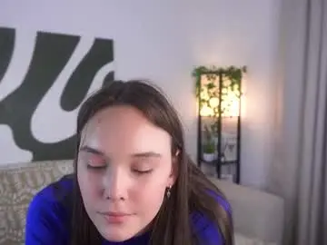 Marlynjurist  live sex cam