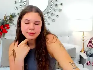 Martarey  live sex cam