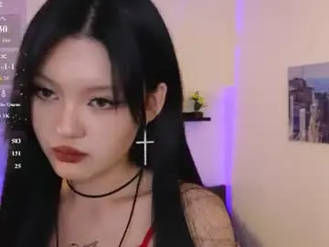 Mary__williams  live sex cam