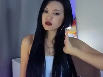 Mary__williams  live sex cam