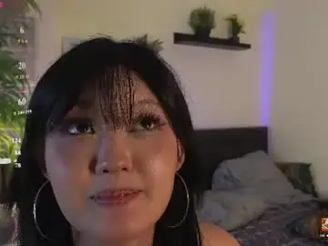 Mary__williams  live sex cam