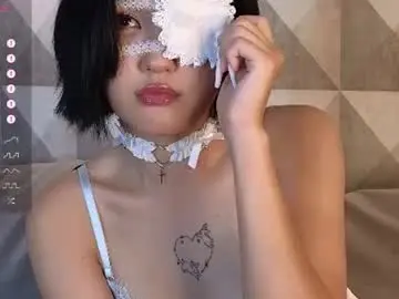 Mary__williams  live sex cam