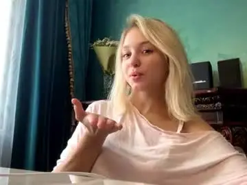 Mauriceproenza  live sex cam