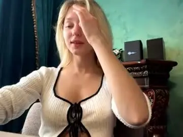 Mauriceproenza  live sex cam