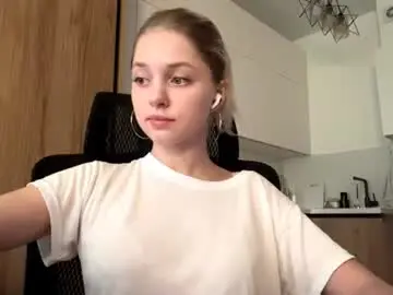 Mauriceproenza  live sex cam