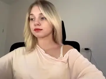 Mauriceproenza  live sex cam