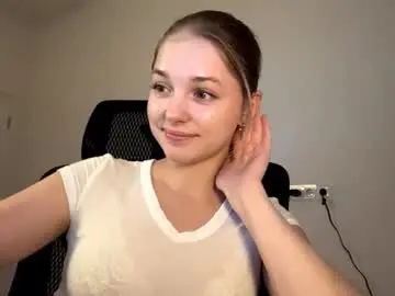 Mauriceproenza  live sex cam