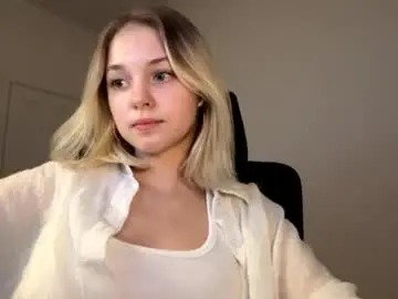 Mauriceproenza  live sex cam