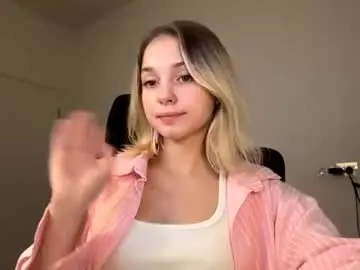 Mauriceproenza  live sex cam