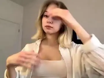 Mauriceproenza  live sex cam