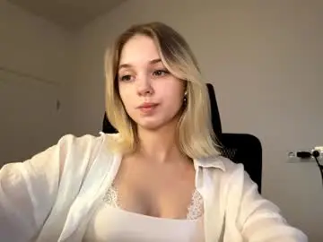 Mauriceproenza  live sex cam
