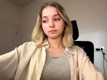 Mauriceproenza  live sex cam
