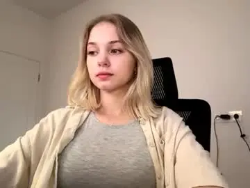 Mauriceproenza  live sex cam