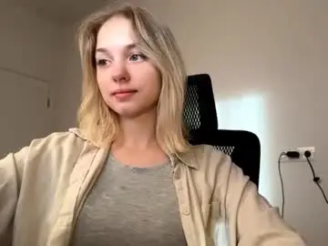 Mauriceproenza  live sex cam