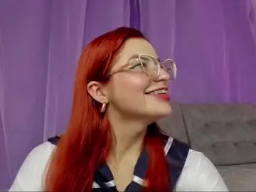 Melany_jhonsonn  live sex cam