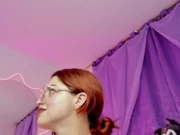 Melany_jhonsonn  live sex cam