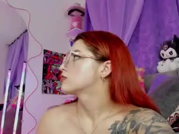 Melany_jhonsonn  live sex cam